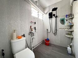 Blk 165 Bukit Batok West Avenue 8 (Bukit Batok), HDB 4 Rooms #566521361